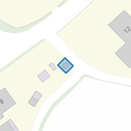 Perceel NTK00-A-1783