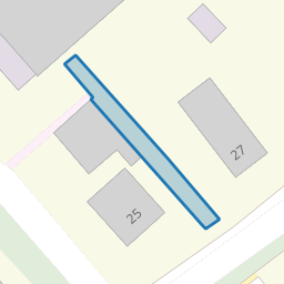 Perceel NTK00-A-1784