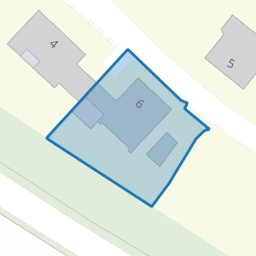 Perceel NTK00-A-1788