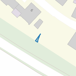 Perceel NTK00-A-1789