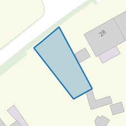 Perceel NTK00-A-1792