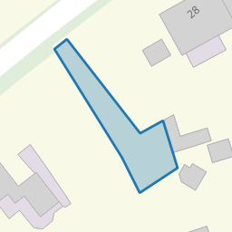 Perceel NTK00-A-1793