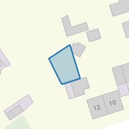 Perceel NTK00-A-1794