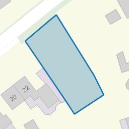 Perceel NTK00-A-1795