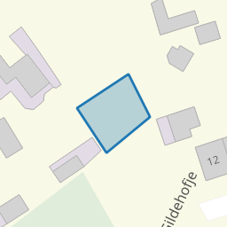 Perceel NTK00-A-1796