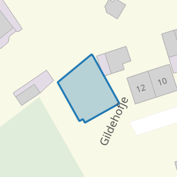 Perceel NTK00-A-1797