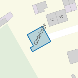 Perceel NTK00-A-1798