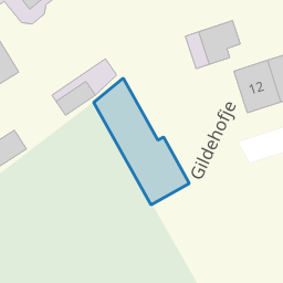 Perceel NTK00-A-1800