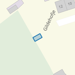 Perceel NTK00-A-1801