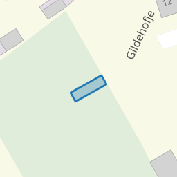 Perceel NTK00-A-1804