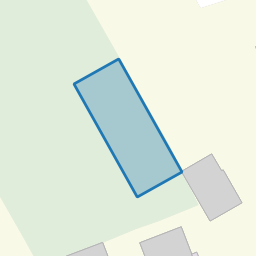 Perceel NTK00-A-1805