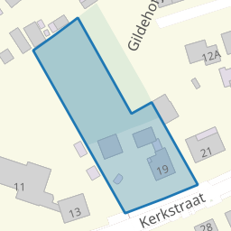 Perceel NTK00-A-1806