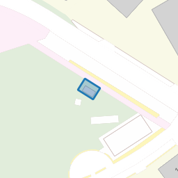 Perceel NTK00-A-1808