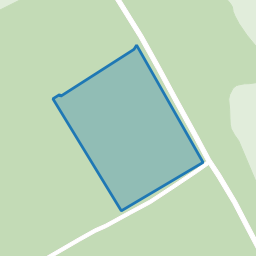 Perceel NTR00-A-2883