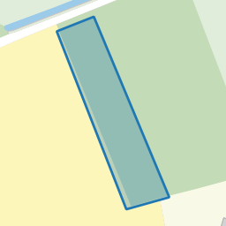 Perceel NTR00-A-3445