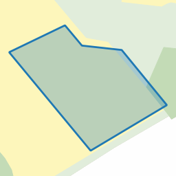 Perceel NTR00-A-4207