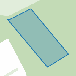 Perceel NTR00-A-4209