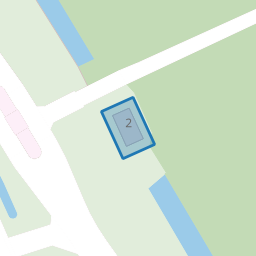 Perceel NTR00-A-4827