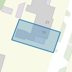 Perceel NTR00-A-4834