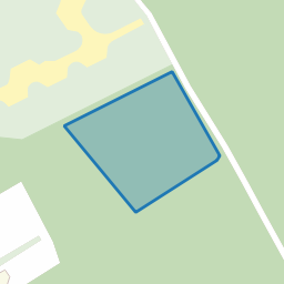 Perceel NTR00-A-4856