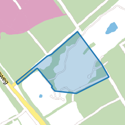 Perceel NTR00-A-4859