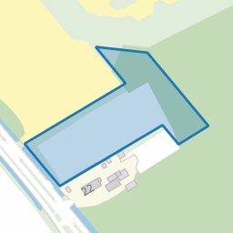 Perceel NTR00-A-4861