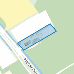 Perceel NTR00-A-4862