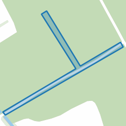 Perceel NTR00-A-4864