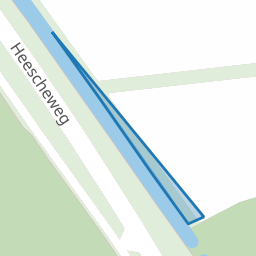 Perceel NTR00-A-4998