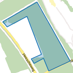 Perceel NTR00-A-4999