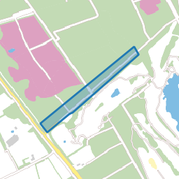 Perceel NTR00-A-5061