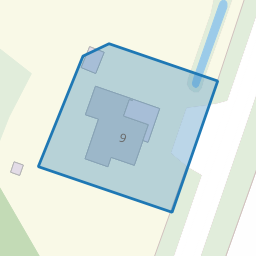 Perceel NTR00-A-5074