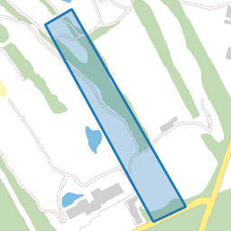 Perceel NTR00-A-5076