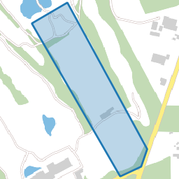 Perceel NTR00-A-5077