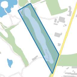 Perceel NTR00-A-5078