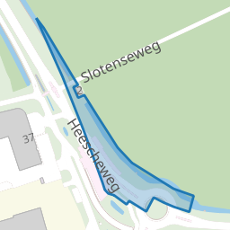 Perceel NTR00-A-5079