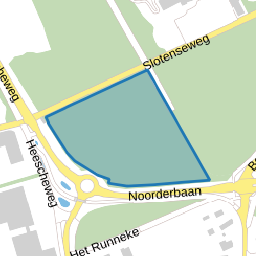 Perceel NTR00-A-5082