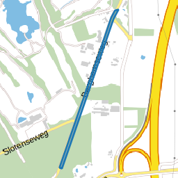 Perceel NTR00-A-5087