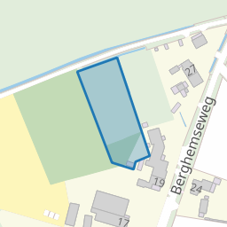 Perceel NTR00-A-5088