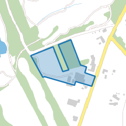 Perceel NTR00-A-5090