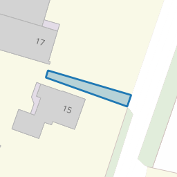 Perceel NTR00-A-5091