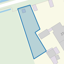 Perceel NTR00-A-5093