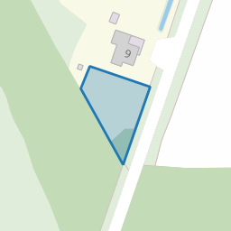 Perceel NTR00-A-5094