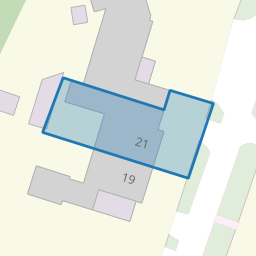 Perceel NTR00-A-5096