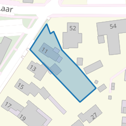 Perceel NTR00-B-1577