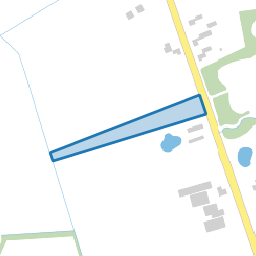 Perceel NTR00-B-1652