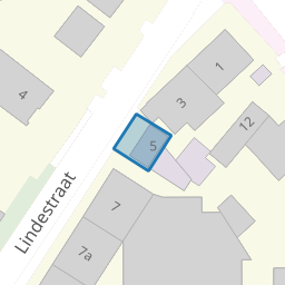 Perceel NTR00-B-1670