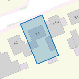 Perceel NTR00-B-1686