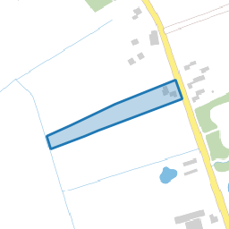 Perceel NTR00-B-1836