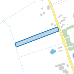 Perceel NTR00-B-1837